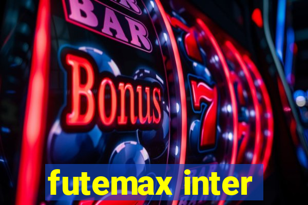 futemax inter